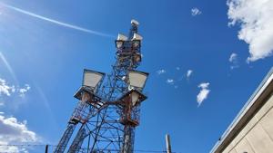 Picture provided by B7C 05/28/2024